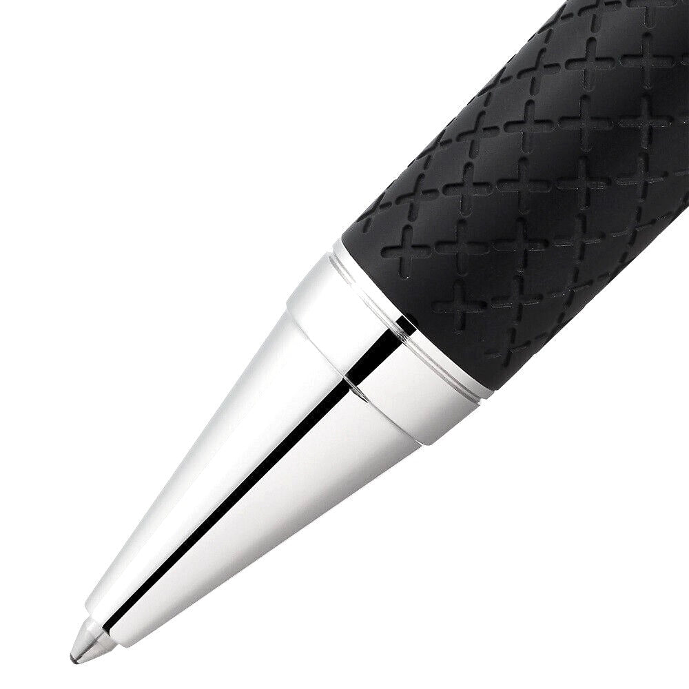 قلم حبر جاف مون بلان إصدار الكتّاب تكريمًا لروبرت لويس ستيفنسون إصدار محدود 129419