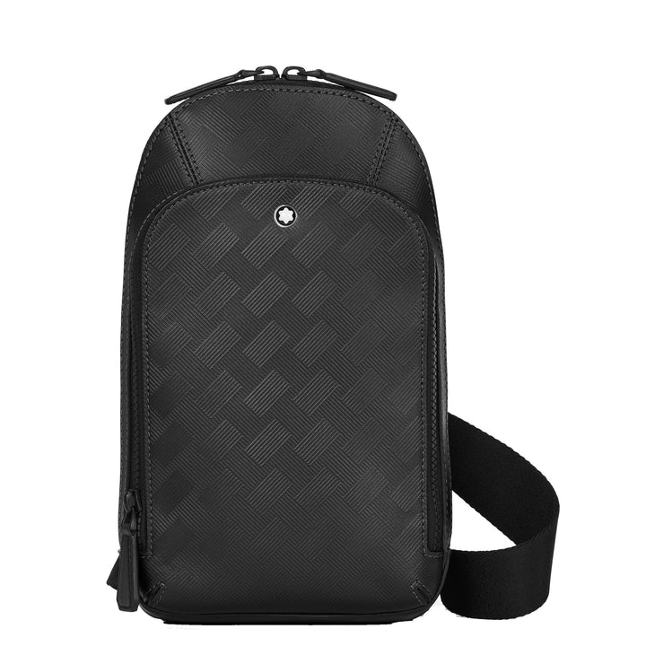 Montblanc Borsa a Tracolla Montblanc Extreme 3.0 129971 - Capodagli 1937