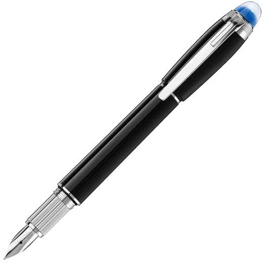 Montblanc قلم رصاص StarWalker قسط الراتنج نصيحة F 130528