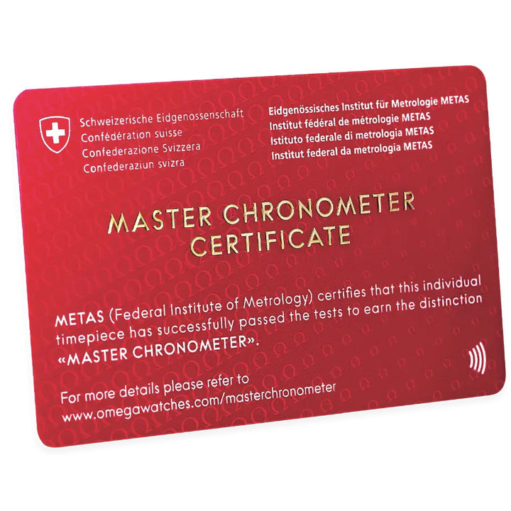 ساعات أوميغا Speedmaster Moonwatch Professional Co-Axial Master الكرونومتر الكرونوغراف 42mm 310.30.42.50.01.002