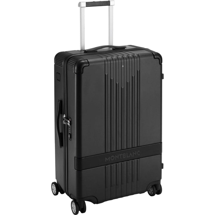 Montblanc trolley MY4810 118729 - Gioielleria Capodagli